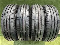 215/75 R16C Nexen Roadian CTX nyári gumi ÚJ
