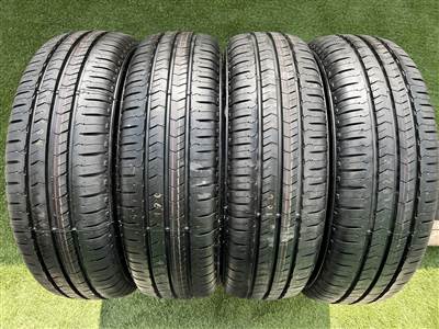 215/75 R16C Nexen Roadian CTX nyári gumi ÚJ