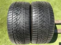 235/40 R19 Goodyear UltraGrip Performance téli gumi 5,5-6mm