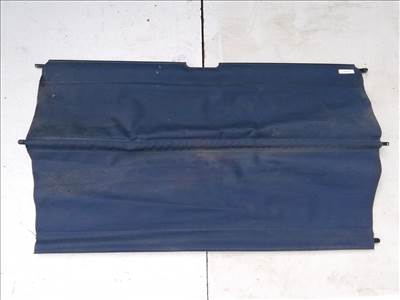 199910 Smart Fortwo 1998-2007 Kalaptartó