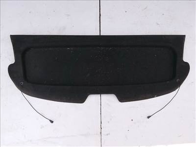 198830 Fiat Stilo 2001-2007 5 ajtós Kalaptartó   735302169