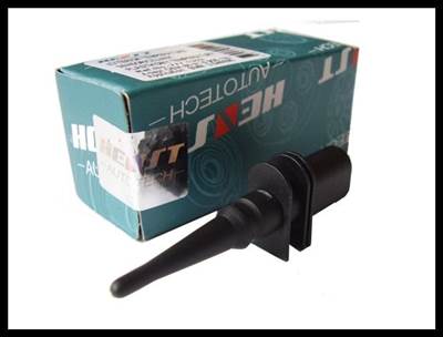 BMW KÜLSŐ HŐMÉRŐ ÉRZÉKELŐ E39,E46,E60,F34,F31,F32