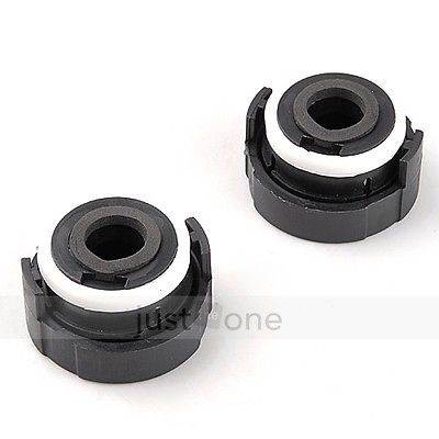 BMW E46,E90,E65 3 SZÉRIA 99-06 XENON ADAPTER