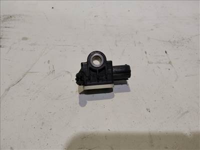 Alfa Romeo, Fiat, Lancia ütközés szenzor 50509588