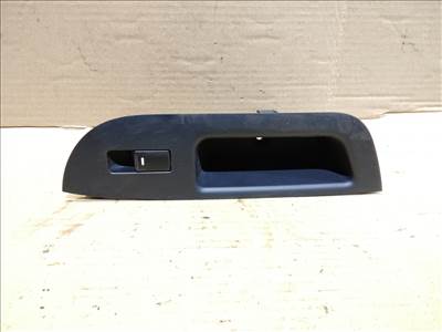 Kia Sorento 2009-2015 bal hátsó ablakemelő kapcsoló 93580-2P000VA