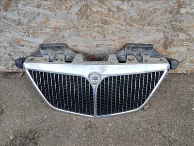 172867 Lancia Phedra 2001-2010 Díszrács