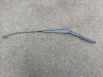 Fiat Doblo 2000-2009 utángyártott új első ablaktörlő kar 51714017