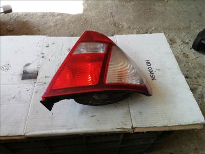 Renault Thalia I Jobb hátsó lámpa 