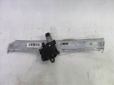 Fiat Tipo 2015- bal hátsó elektromos ablakemelő 52069163