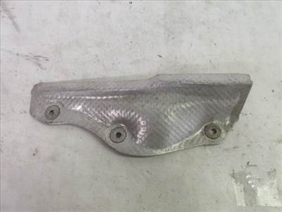 Alfa Romeo, Fiat kipufogó hővédő lemez 51822344