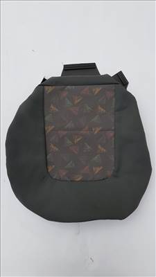 Fiat Ducato 2001-2006 gyári új ülőlap huzat  60911069