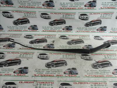 Fiat Scudo 1400456680 számú, jobb első ablaktörlő kar