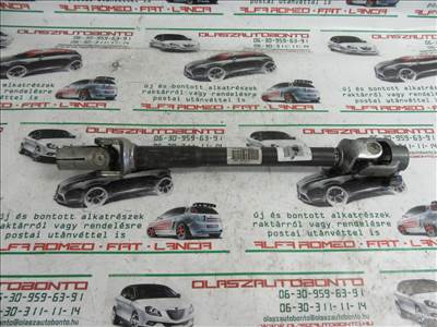 Fiat Panda III. kormány-kormánymű összekötő axiál