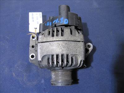 Fiat Punto III, Lancia Ypsilon II. 1,3 16v Diesel generátor 51718499