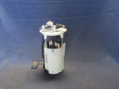 Fiat Idea 51767877 számú üzemanyag szivattyú