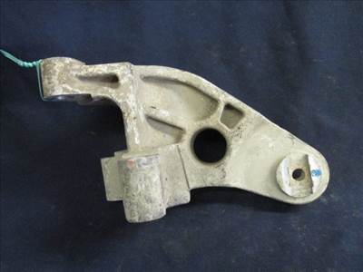 Fiat Strada alsó kitámasztó alubak 46468574
