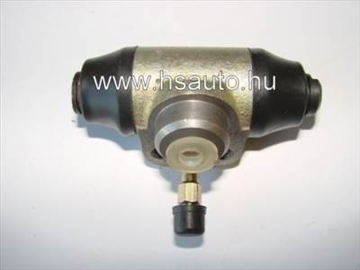 Volkswagen Polo Seat Ibiza-Cordoba hátsó fékmunkahenger 1H0611053-