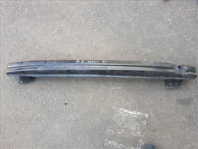 Volkswagen Passat B6 sedan hátsó lökhárító merevítő /sín/ 3C5807305