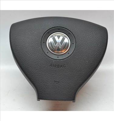 Volkswagen Golf V-Jetta-Passat B6 kormánylégzsák 1K0880201BS