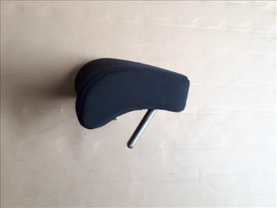 Volkswagen Passat B6 fejtámla hátsó középső 3C0885902G