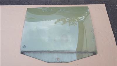 Volkswagen Touran üveg jobb hátsó 1T0845026F