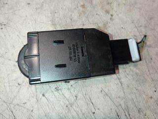 Mitsubishi Carisma Fényszórómagasság Állító Kapcsoló *141426* lk-mr114337