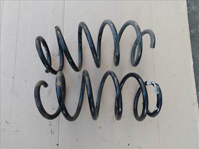 Volkswagen Passat B6 első rugó pár B6_E_RUG