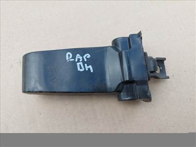 Skoda Rapid ajtóhatároló hátsó 5JA839249B