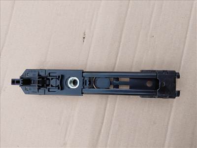 Seat Altea-Skoda Octavia II biztonsági öv magasság állító 1T0857819