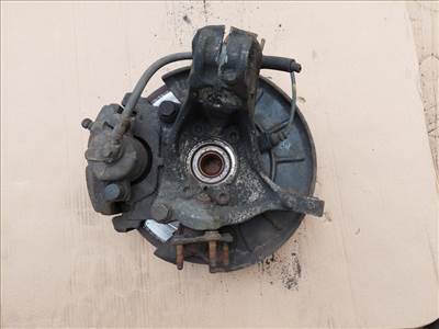 Volkswagen Passat B6-B7-CC tengelycsonk jobb első