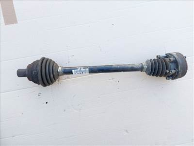 Skoda Octavia II 1,4 16V féltengely bal 1K0407271AP