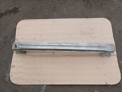 Skoda Yeti lökhárító merevítő hátsó 5L6807305C