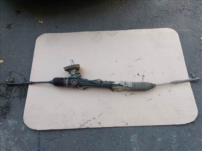 Citroen C4 Ii-Picasso Peugeot 5008 kormánymű 5820000084_