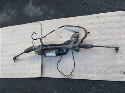 Skoda Superb II-Octavia II-VW Golf V-VI-Jetta kormánymű 1K1423051EP