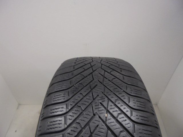 Pirelli Cinturato Winter 2 225/55 R17  1. kép