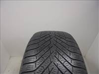 Pirelli Cinturato Winter 2 225/55 R17