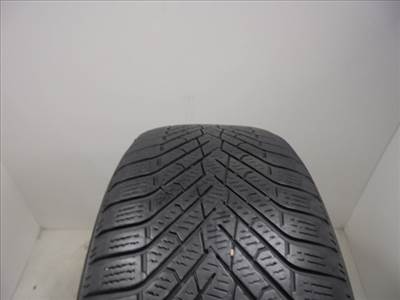 Pirelli Cinturato Winter 2 225/55 R17 