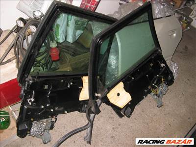 Audi 100 / 200 (C4 - 4A), Audi A6 (C4 - 4A) ablakemelő eladó