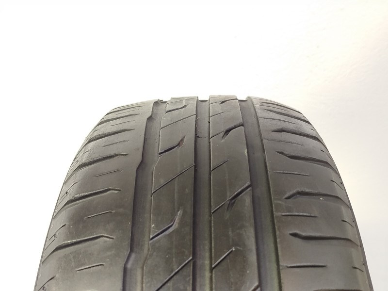 Semperit Speedlife 3 195/65 R15  1. kép
