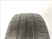 Semperit Speedlife 3 195/65 R15