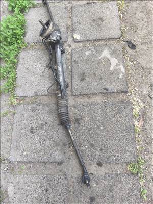 Peugeot 206 1.4 HDI kormánymű  4116220000008