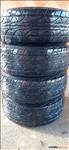 MITSUBISHI PAJERO 16" ALUFELNI 6X139,7 NÈGYÈVSZAKOS 265/70R16 GUMIVAL OLCSÒN!!!!