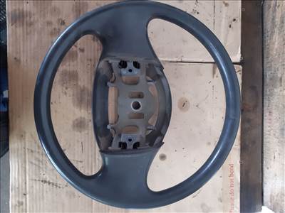 Ford Transit 00-06 Kormánykerék YC1A-3600