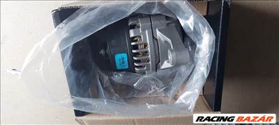 Audi A4  B5(8D2) Generátor 1.6i 1.8T. hk1106