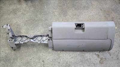 Volkswagen Polo III, Volkswagen Lupo szürke kesztyűtartó 6n1857101