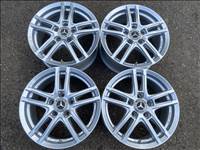 4db Dezent 16" Mercedes-Benz alufelni. (3888)