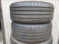 225/45 18 Dunlop SportMaxx RT2