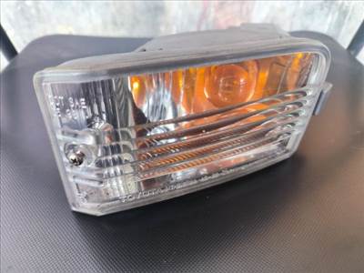 Toyota RAV4 (XA20) Bal első irányjelző