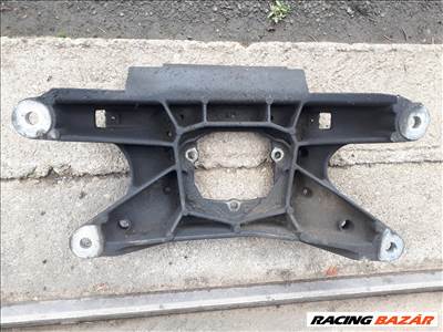 Audi A4 (B8 - 8K) 1.8 TFSI váltótartó bak 8K0 399 263 K  8k0399263k