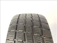 Toyo H09 225/75 R16